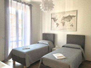 Mario apartment - Levanto, 5 Terre